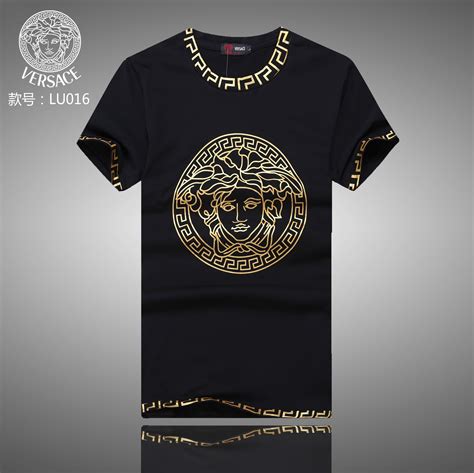 versace replica shirts uk|Versace counterfeit UK.